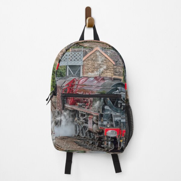 Item preview, 6233 Duchess of Sutherland designed and sold by Steve H Clark.