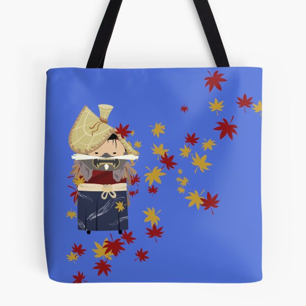 Item preview, Small Sakai Jin designed and sold by boltzmann.