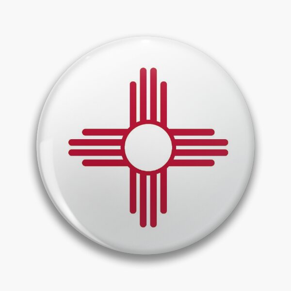 Item preview, New Mexico designed and sold by Art By A.