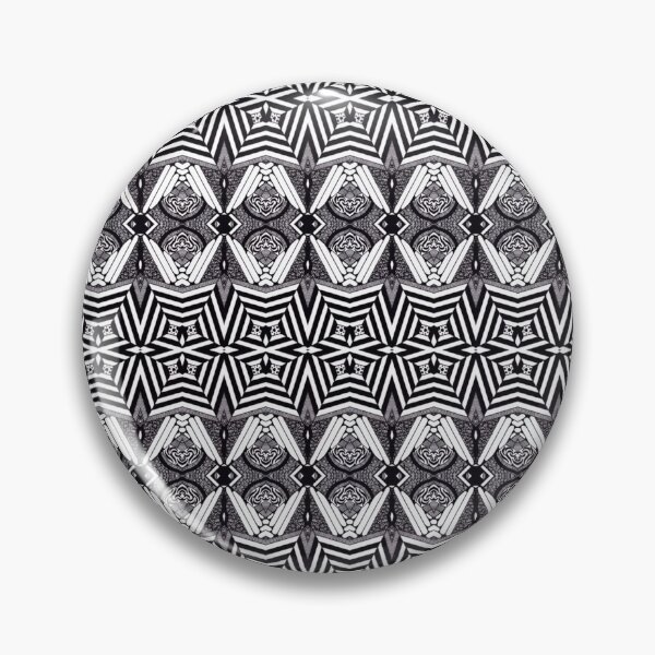Item preview, MKW-BW.35 designed and sold by Katrina Morgan.