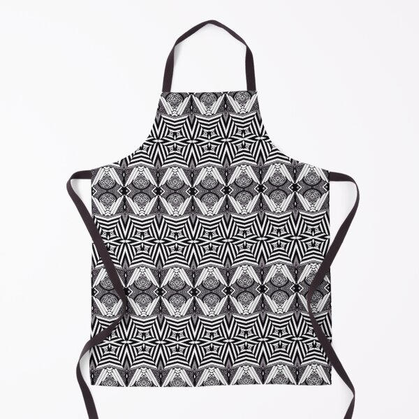 Item preview, MKW-BW.35 designed and sold by Katrina Morgan.