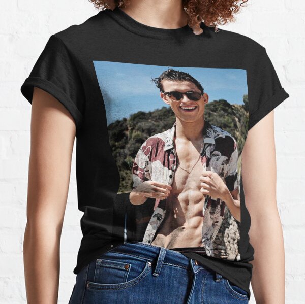 Galeria De Fotos De Spider Man Y Tom Holland 4 Wattpad