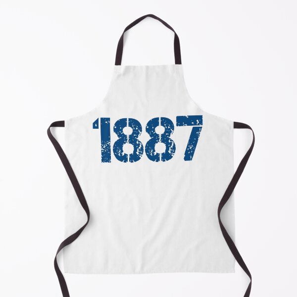 Item preview, 1887 designed and sold by GeogDesigns.