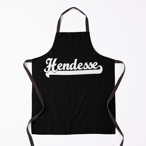 Item preview, Handschuhsheim Hendesse Heidelberg designed and sold by GeogDesigns.