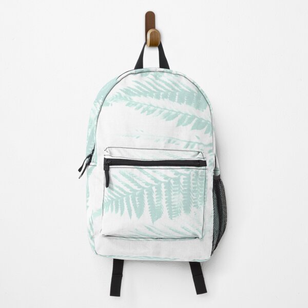 Item preview, Imprint of fern designed and sold by Anna Ratkevich.