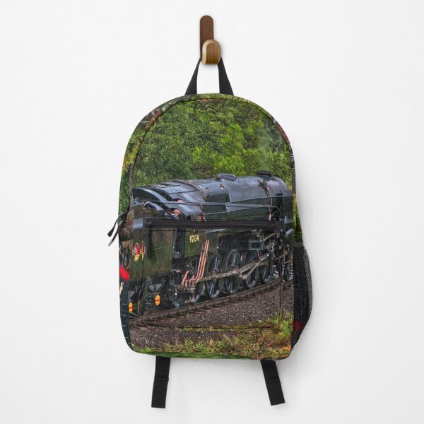 Item preview, British Railways 9F 92134 designed and sold by Steve H Clark.