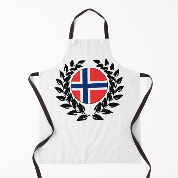 Item preview, Scandinavia tourists designed and sold by GeogDesigns.