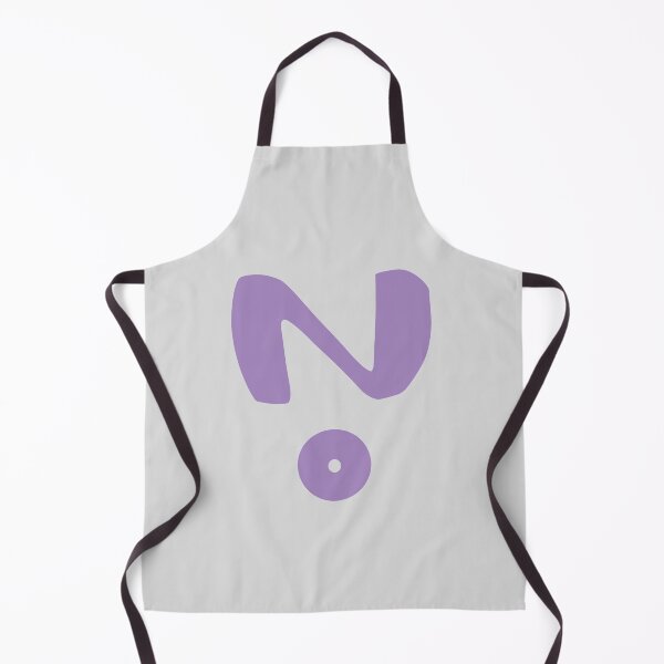 Item preview, Notraider Symbol designed and sold by Smugsneasel.