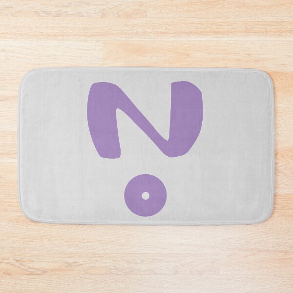 Item preview, Notraider Symbol designed and sold by Smugsneasel.