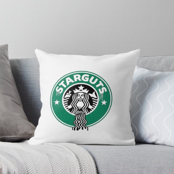 Artikelvorschau, Starguts Kaffeemarke entworfen und verkauft von EndeeDesigns.