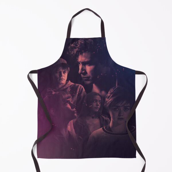 Item preview, The new mutants 2020 Fan made poster Danielle Moonstar/ Mirage, Rahne,Sam Guthrie/ Wolfsbane,Cannonball,sunspot,magik designed and sold by Mindy Bubble.