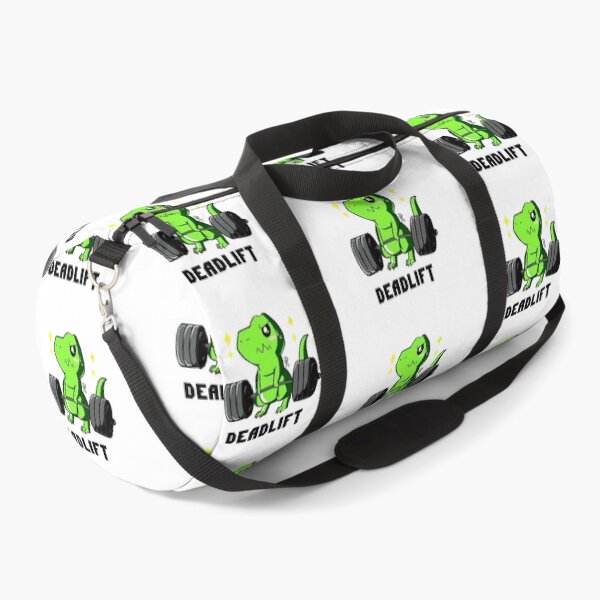 Item preview, deadlift gym designed and sold by deraz shop.