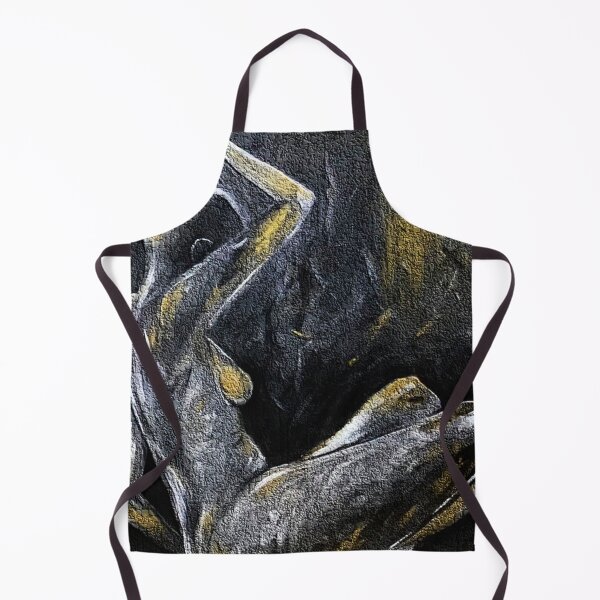 Item preview, Cornered designed and sold by RefiningDestiny.
