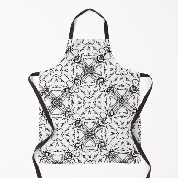 Item preview, MKW-BW.34 designed and sold by Katrina Morgan.