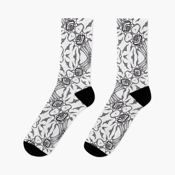 Item preview, MKW-BW.34 designed and sold by Katrina Morgan.