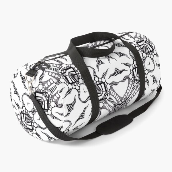 Item preview, MKW-BW.34 designed and sold by Katrina Morgan.