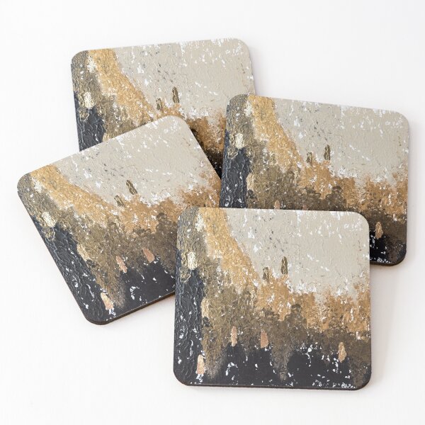 Item preview, art designed and sold by sspindlerart.