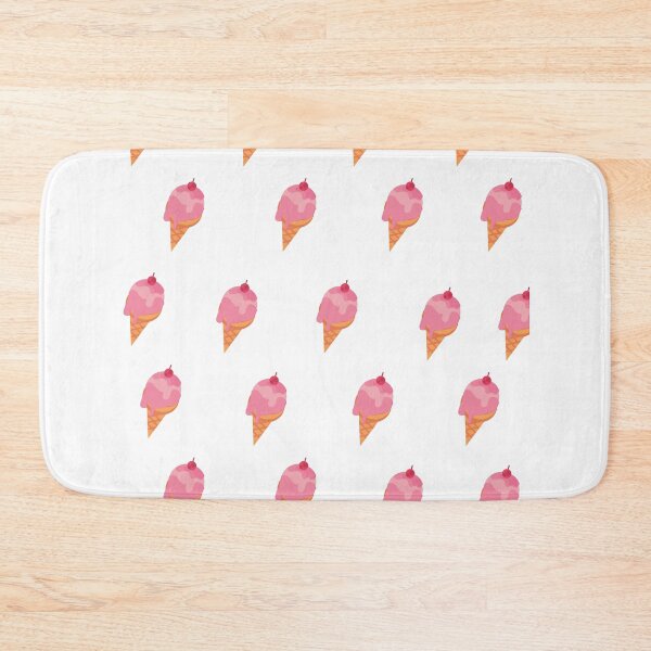 Item preview, Ice cream summer designed and sold by Dear-Ashlin.