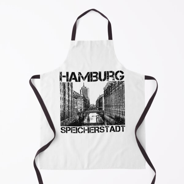 Item preview, Hanseatic League designed and sold by GeogDesigns.