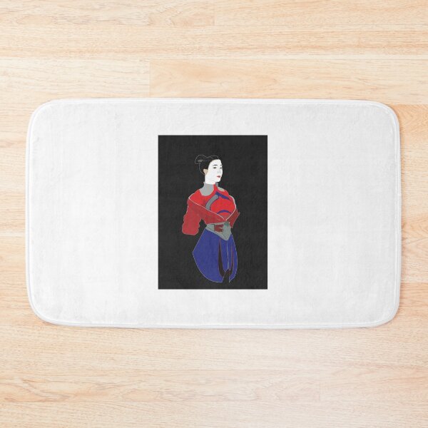 Item preview, Red Queen designed and sold by Sans-divine.