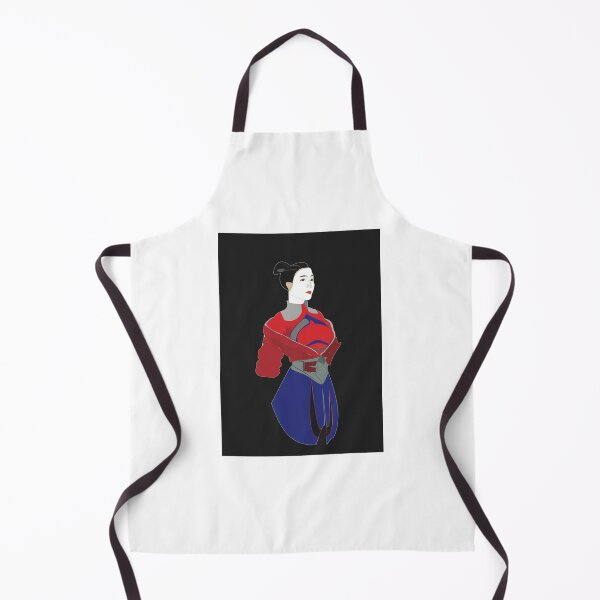 Item preview, Red Queen designed and sold by Sans-divine.