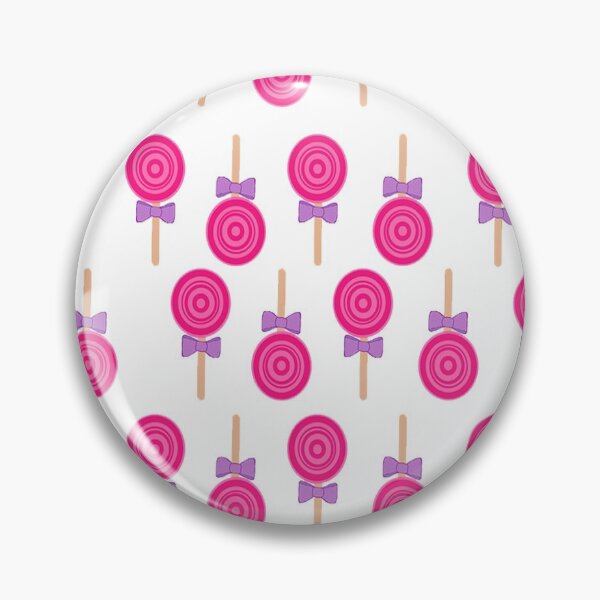 Item preview, A plush ice cream mask for kids designed and sold by thobealtaf.