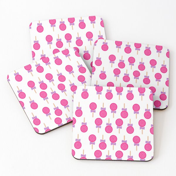 Item preview, A plush ice cream mask for kids designed and sold by thobealtaf.