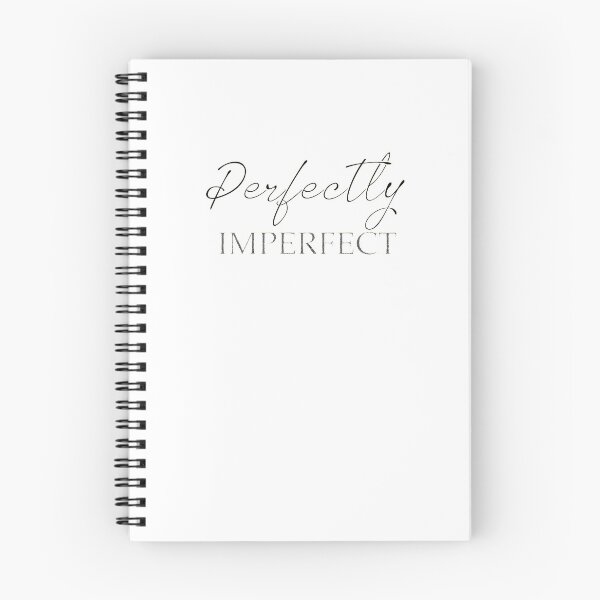 Item preview, Perfectly Imperfect designed and sold by diginomdesigns.