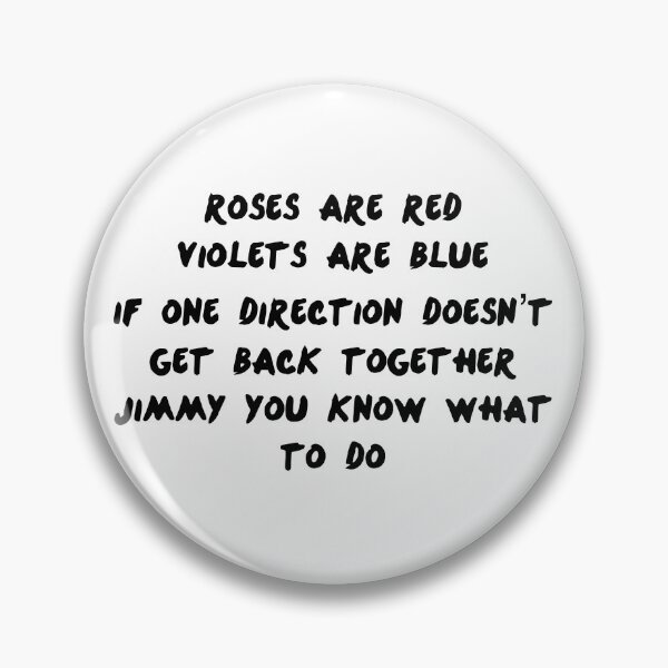 Item preview, Poem by Directioners designed and sold by LinhlyHarwell13.