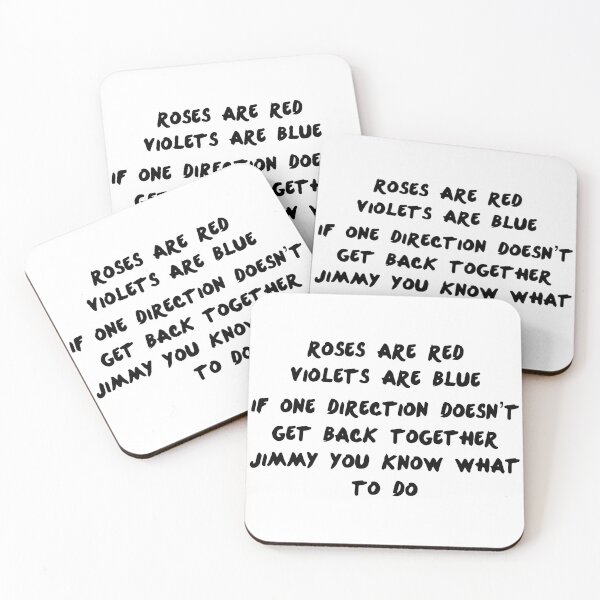 Item preview, Poem by Directioners designed and sold by LinhlyHarwell13.