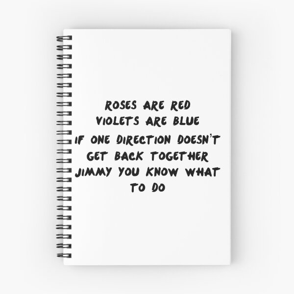 Item preview, Poem by Directioners designed and sold by LinhlyHarwell13.