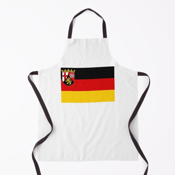 Item preview, Cups or other accessories! Great for all Palatinate designed and sold by GeogDesigns.