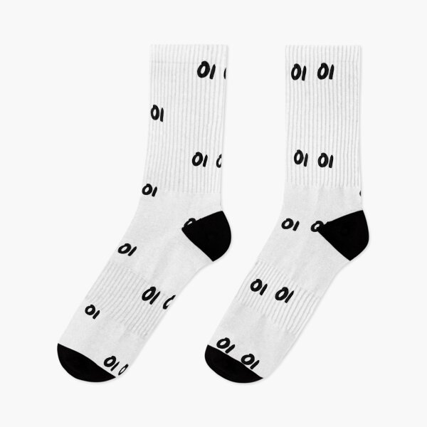 Item preview, Oi Oi! designed and sold by LinhlyHarwell13.
