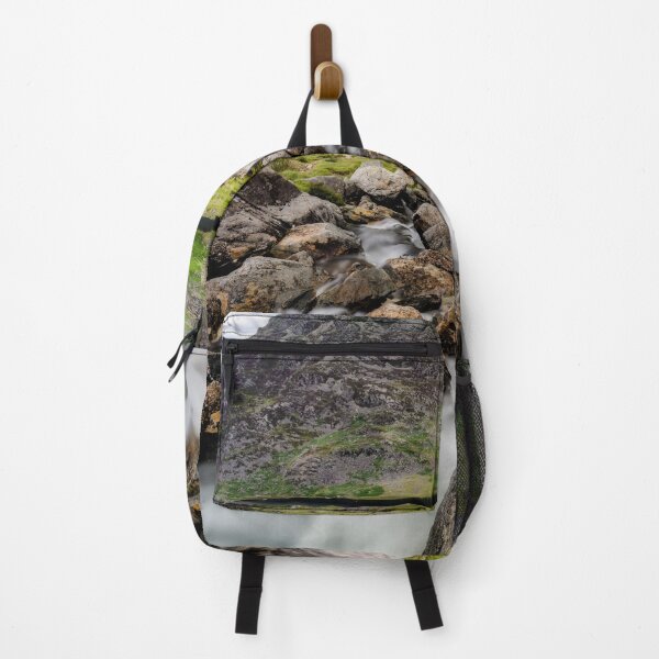 Item preview, Pen yr Ole Wen Mountain Snowdonia designed and sold by AJEvans.