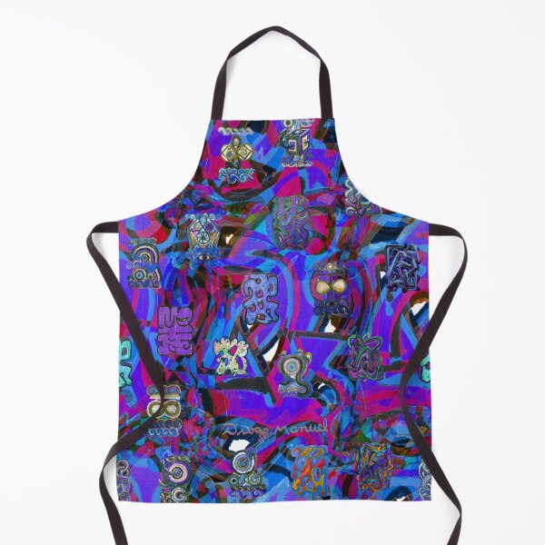 Item preview, Summer 1 9 designed and sold by Diego Manuel Rodriguez.