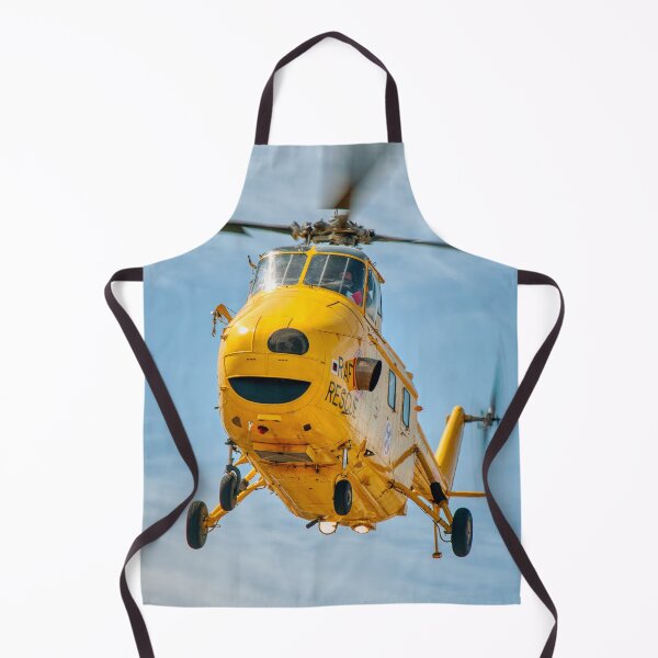 Item preview, Westland Whirlwind Helicopter designed and sold by Steve H Clark.