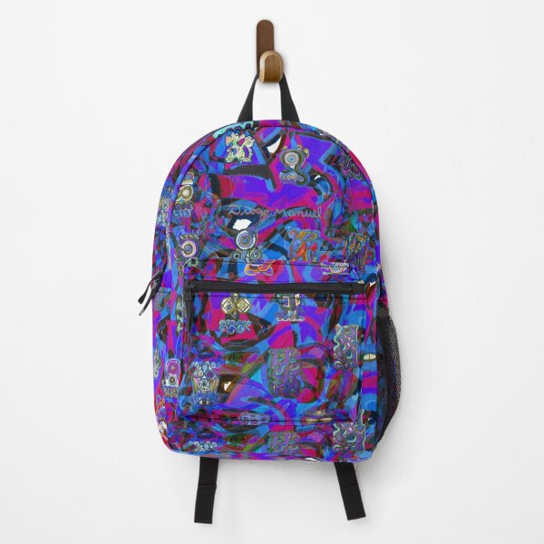 Item preview, Summer 1 9 designed and sold by Diego Manuel Rodriguez.