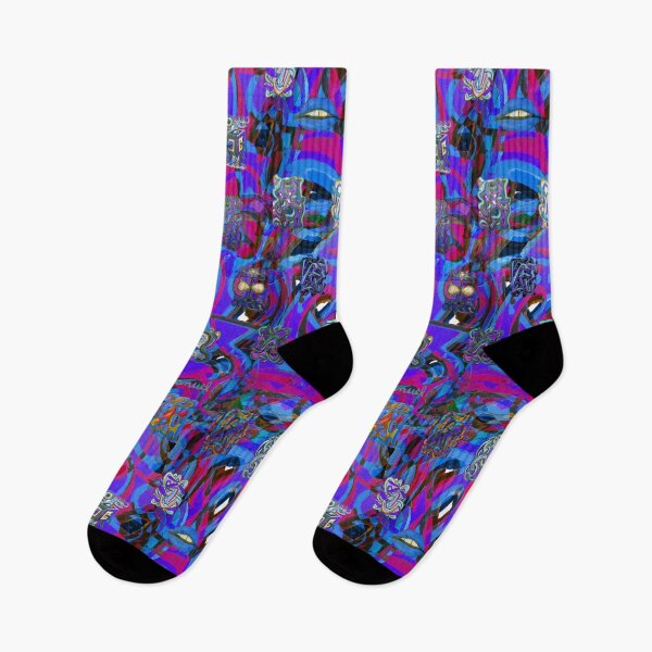 Item preview, Summer 1 9 designed and sold by Diego Manuel Rodriguez.