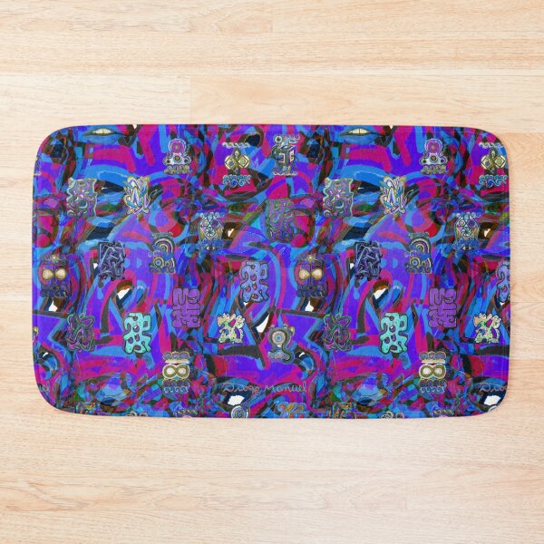 Item preview, Summer 1 9 designed and sold by Diego Manuel Rodriguez.