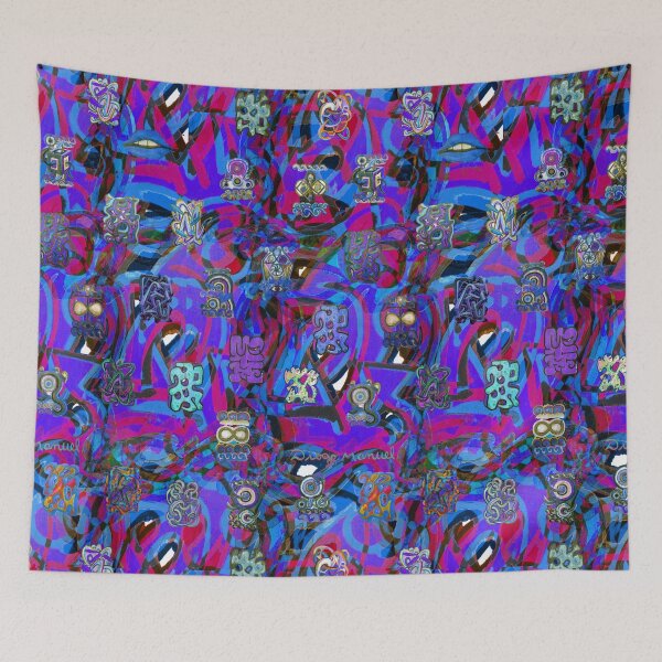 Item preview, Summer 1 9 designed and sold by Diego Manuel Rodriguez.