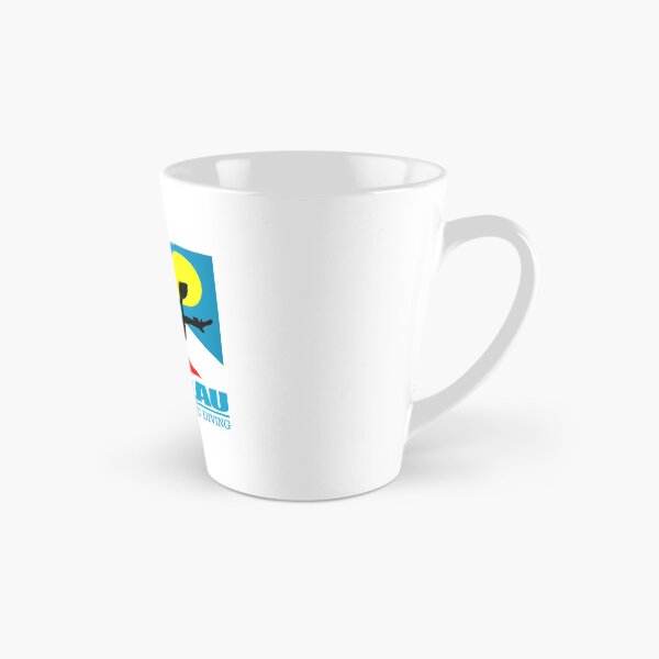 Item preview, Dive Palau (DF2) designed and sold by curranmorgan.