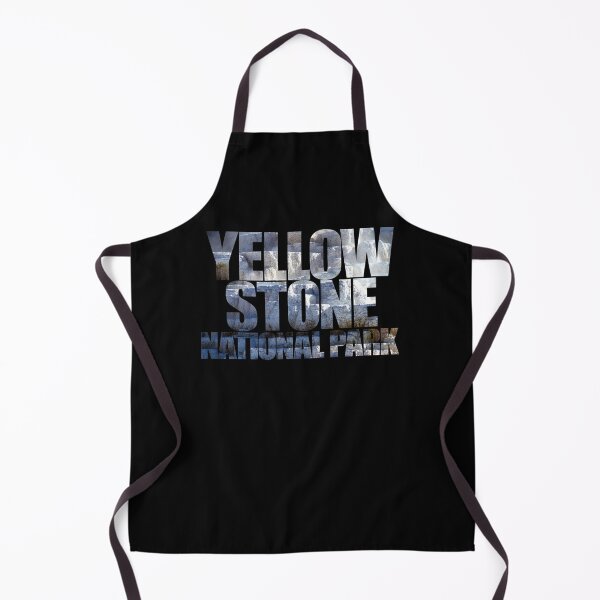 Item preview, Tourists and USA fans! designed and sold by GeogDesigns.