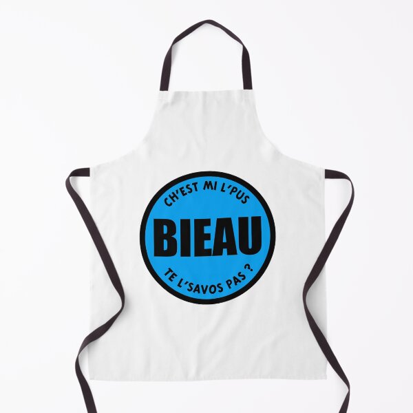 Item preview, Is not it the water, do not you know it? designed and sold by humour-chti.