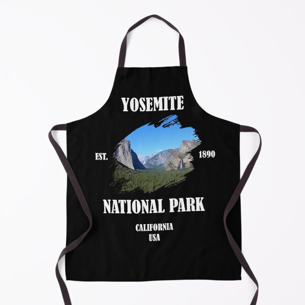 Item preview, San Francisco tourists designed and sold by GeogDesigns.