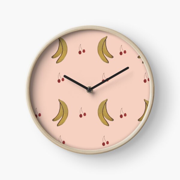 Item preview, LA PETITE VIE designed and sold by Daviscoatings.