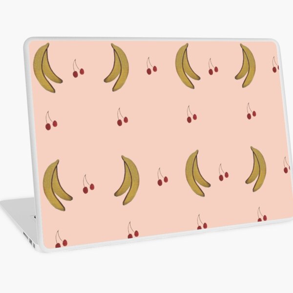 Item preview, LA PETITE VIE designed and sold by Daviscoatings.