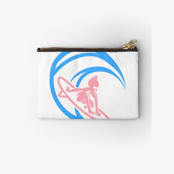 Item preview, Easy Peasy Ocean Breezy designed and sold by BriansDesigns.