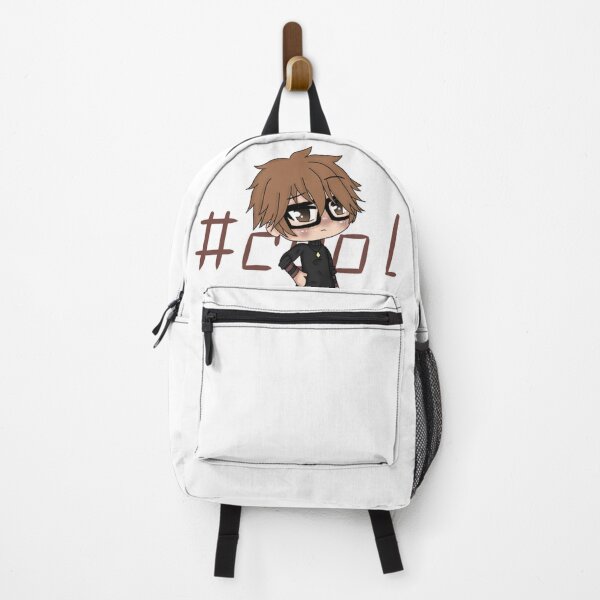 Item preview, Gacha Boy - Cool designed and sold by megellano.