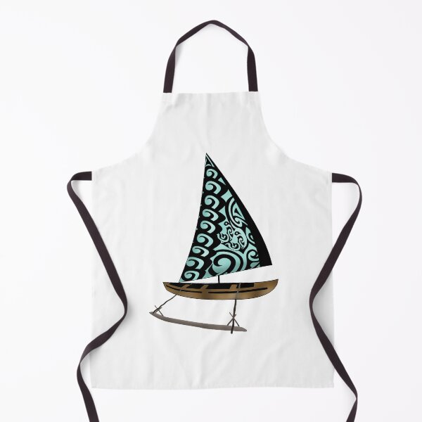 Item preview, NAVIGATE ALL CURRENTS designed and sold by NINUNO.