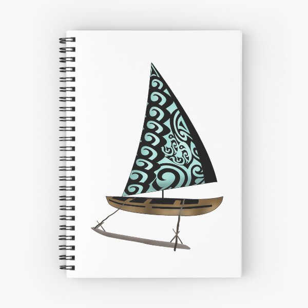 Item preview, NAVIGATE ALL CURRENTS designed and sold by NINUNO.